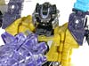 Power Core Combiners Sledge - Image #93 of 148