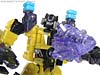 Power Core Combiners Sledge - Image #94 of 148