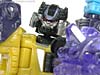 Power Core Combiners Sledge - Image #95 of 148