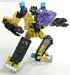 Power Core Combiners Sledge - Image #96 of 148