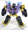 Power Core Combiners Sledge - Image #97 of 148