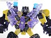 Power Core Combiners Sledge - Image #98 of 148