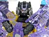 Power Core Combiners Sledge - Image #99 of 148