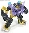 Power Core Combiners Sledge - Image #100 of 148