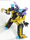 Power Core Combiners Sledge - Image #102 of 148