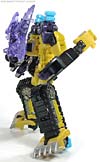 Power Core Combiners Sledge - Image #103 of 148