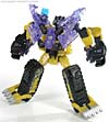 Power Core Combiners Sledge - Image #104 of 148