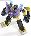 Power Core Combiners Sledge - Image #105 of 148
