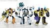 Power Core Combiners Sledge - Image #106 of 148