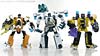 Power Core Combiners Sledge - Image #107 of 148