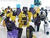 Power Core Combiners Sledge - Image #109 of 148