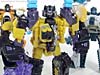 Power Core Combiners Sledge - Image #110 of 148