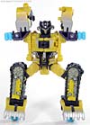 Power Core Combiners Sledge - Image #113 of 148