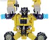 Power Core Combiners Sledge - Image #114 of 148