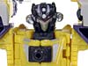 Power Core Combiners Sledge - Image #115 of 148