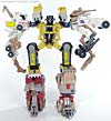Power Core Combiners Sledge - Image #116 of 148