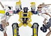 Power Core Combiners Sledge - Image #117 of 148