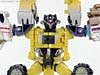 Power Core Combiners Sledge - Image #118 of 148