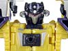 Power Core Combiners Sledge - Image #119 of 148