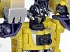 Power Core Combiners Sledge - Image #121 of 148