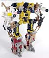 Power Core Combiners Sledge - Image #122 of 148
