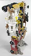 Power Core Combiners Sledge - Image #123 of 148