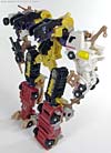 Power Core Combiners Sledge - Image #124 of 148