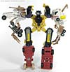 Power Core Combiners Sledge - Image #125 of 148