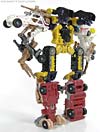Power Core Combiners Sledge - Image #126 of 148