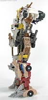 Power Core Combiners Sledge - Image #127 of 148