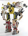 Power Core Combiners Sledge - Image #128 of 148