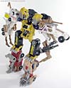 Power Core Combiners Sledge - Image #129 of 148