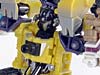 Power Core Combiners Sledge - Image #131 of 148