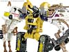 Power Core Combiners Sledge - Image #132 of 148
