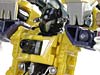Power Core Combiners Sledge - Image #133 of 148