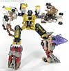 Power Core Combiners Sledge - Image #134 of 148