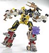 Power Core Combiners Sledge - Image #135 of 148