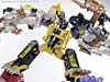 Power Core Combiners Sledge - Image #136 of 148