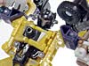 Power Core Combiners Sledge - Image #137 of 148
