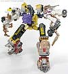 Power Core Combiners Sledge - Image #138 of 148