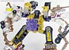 Power Core Combiners Sledge - Image #139 of 148
