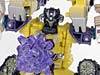 Power Core Combiners Sledge - Image #140 of 148