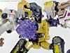 Power Core Combiners Sledge - Image #141 of 148