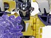 Power Core Combiners Sledge - Image #142 of 148