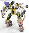 Power Core Combiners Sledge - Image #143 of 148