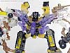 Power Core Combiners Sledge - Image #145 of 148