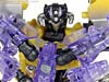 Power Core Combiners Sledge - Image #146 of 148