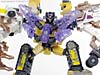 Power Core Combiners Sledge - Image #147 of 148
