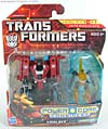 Power Core Combiners Smolder - Image #1 of 164