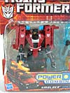 Power Core Combiners Smolder - Image #2 of 164